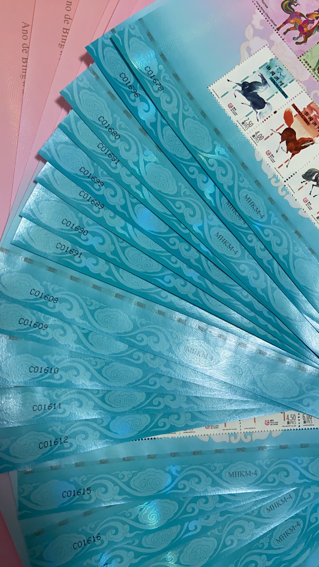 ͼƬ��������´��ڴ򿪲鿴