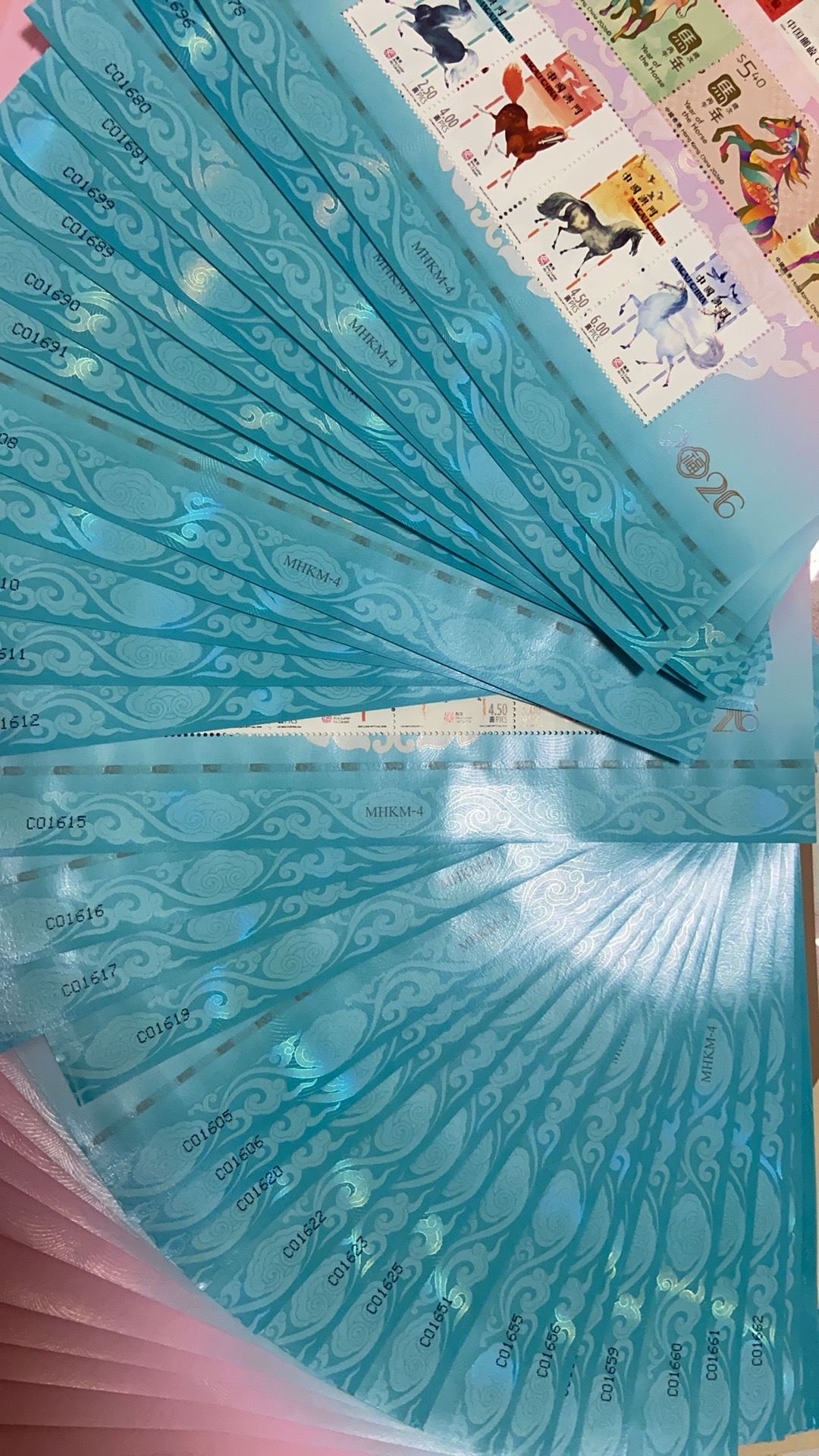 ͼƬ��������´��ڴ򿪲鿴