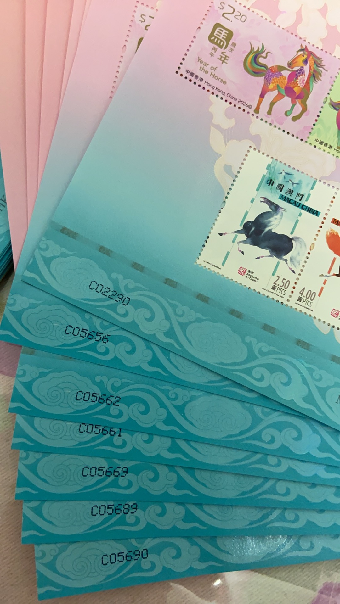 ͼƬ��������´��ڴ򿪲鿴