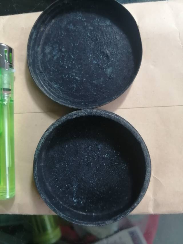 ͼƬ��������´��ڴ򿪲鿴