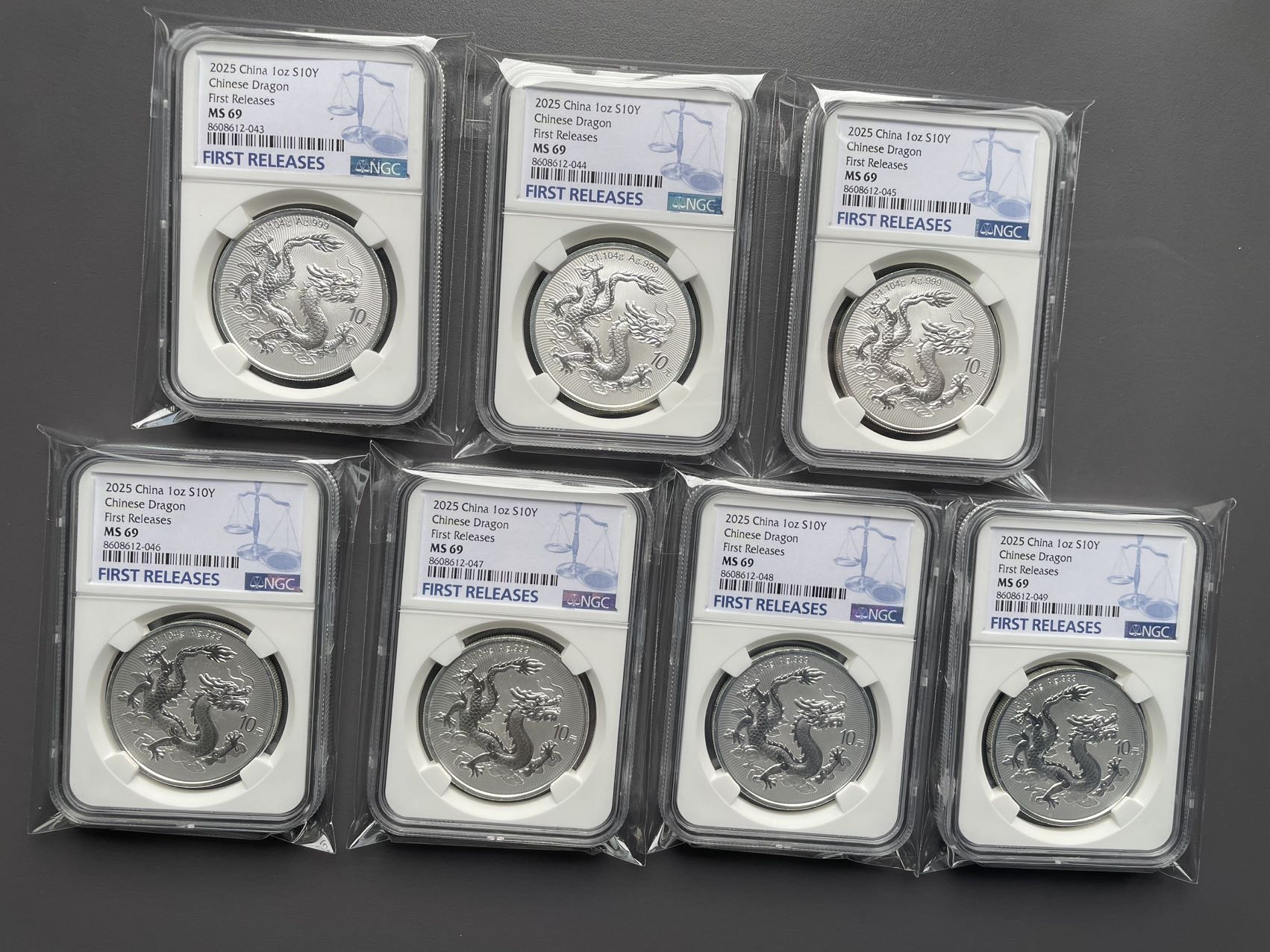 ͼƬ��������´��ڴ򿪲鿴