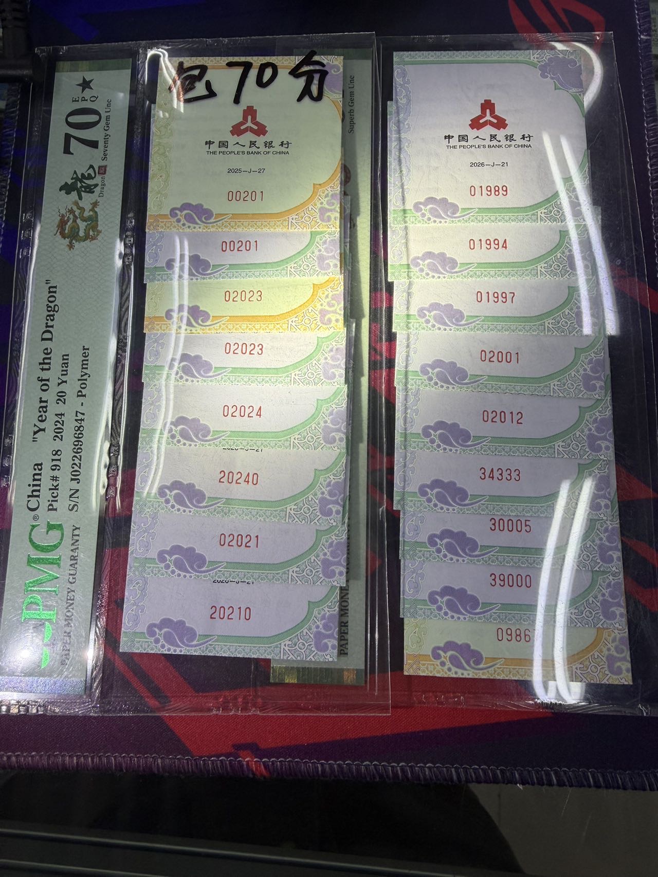 ͼƬ��������´��ڴ򿪲鿴