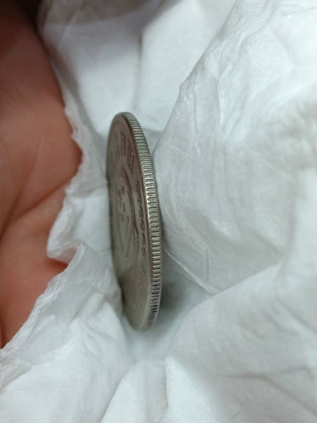 ͼƬ��������´��ڴ򿪲鿴