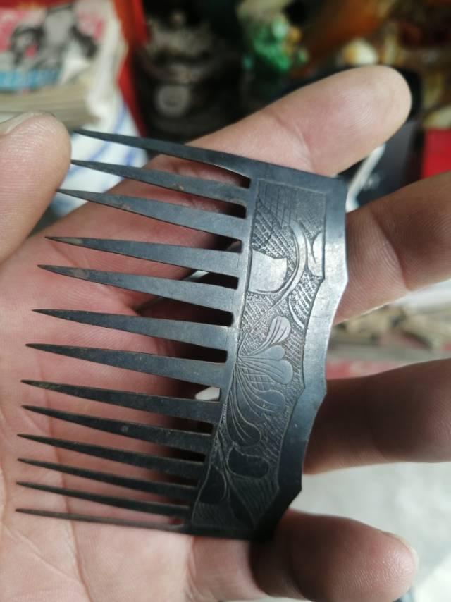 ͼƬ��������´��ڴ򿪲鿴