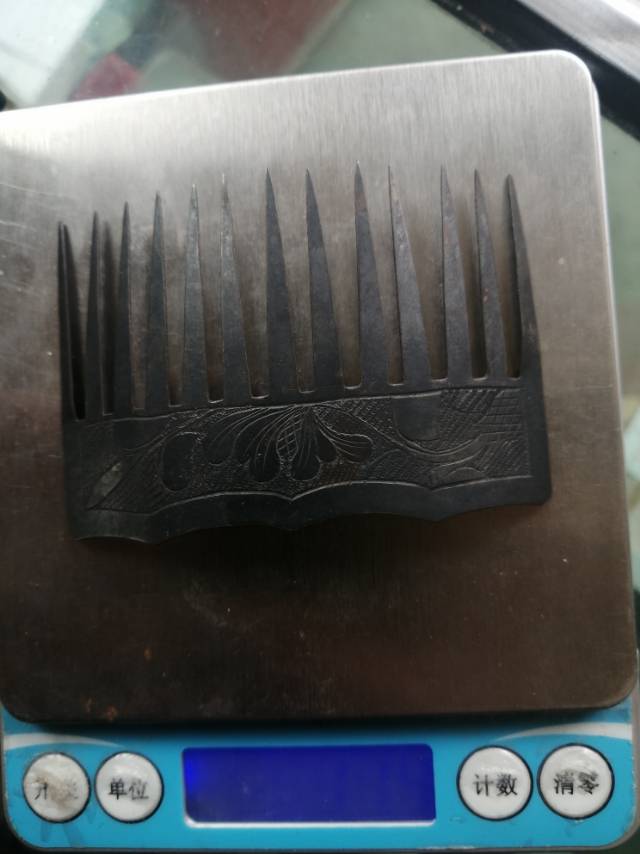 ͼƬ��������´��ڴ򿪲鿴