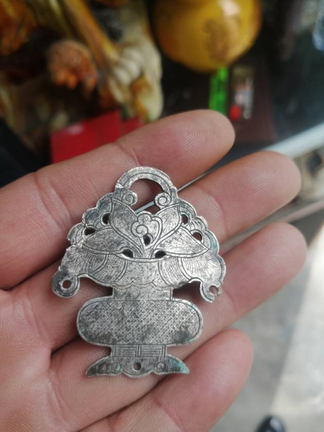 ͼƬ��������´��ڴ򿪲鿴