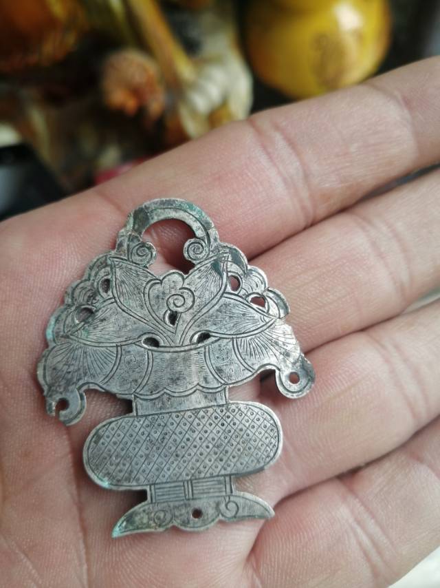 ͼƬ��������´��ڴ򿪲鿴