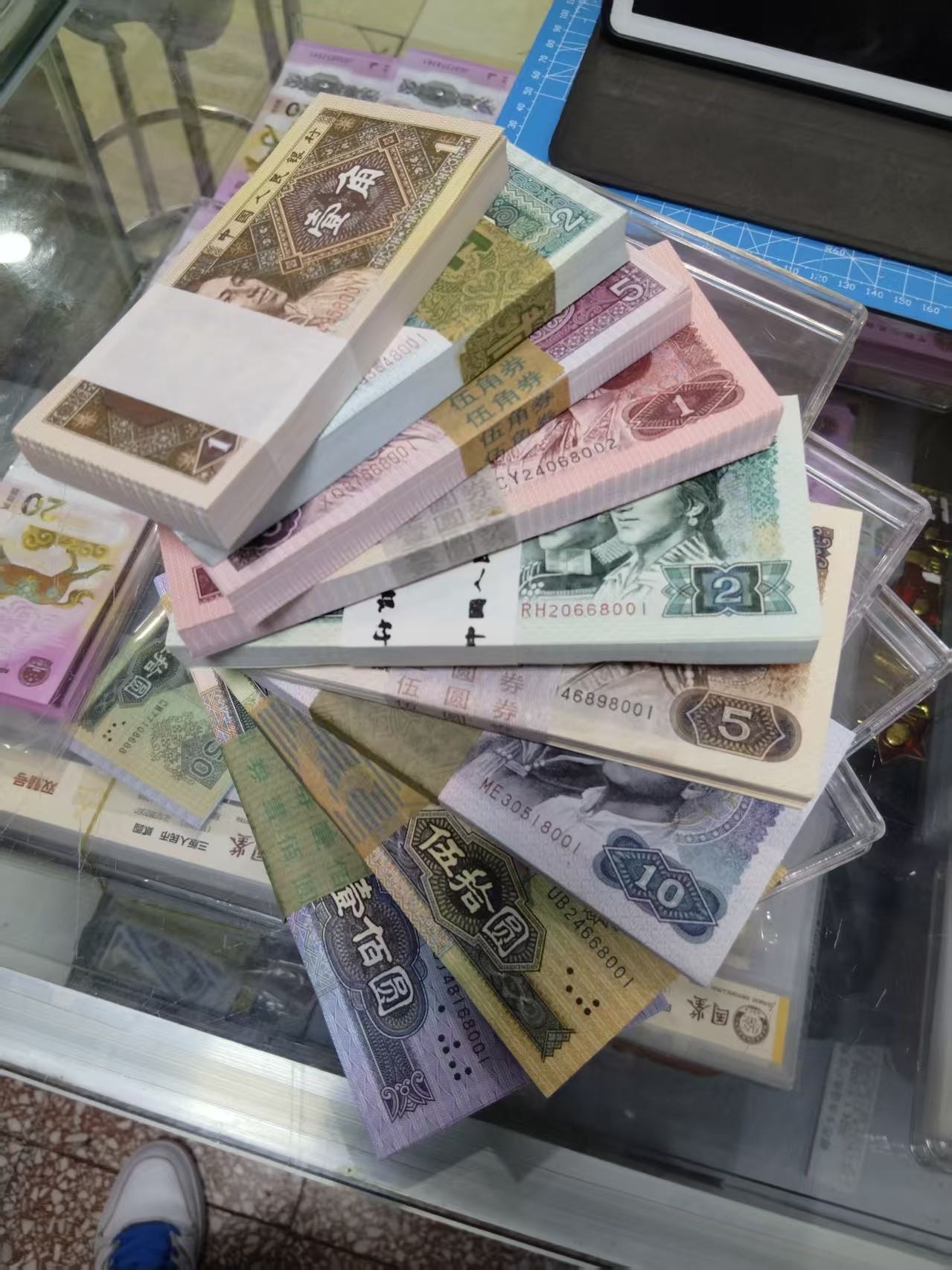 ͼƬ��������´��ڴ򿪲鿴