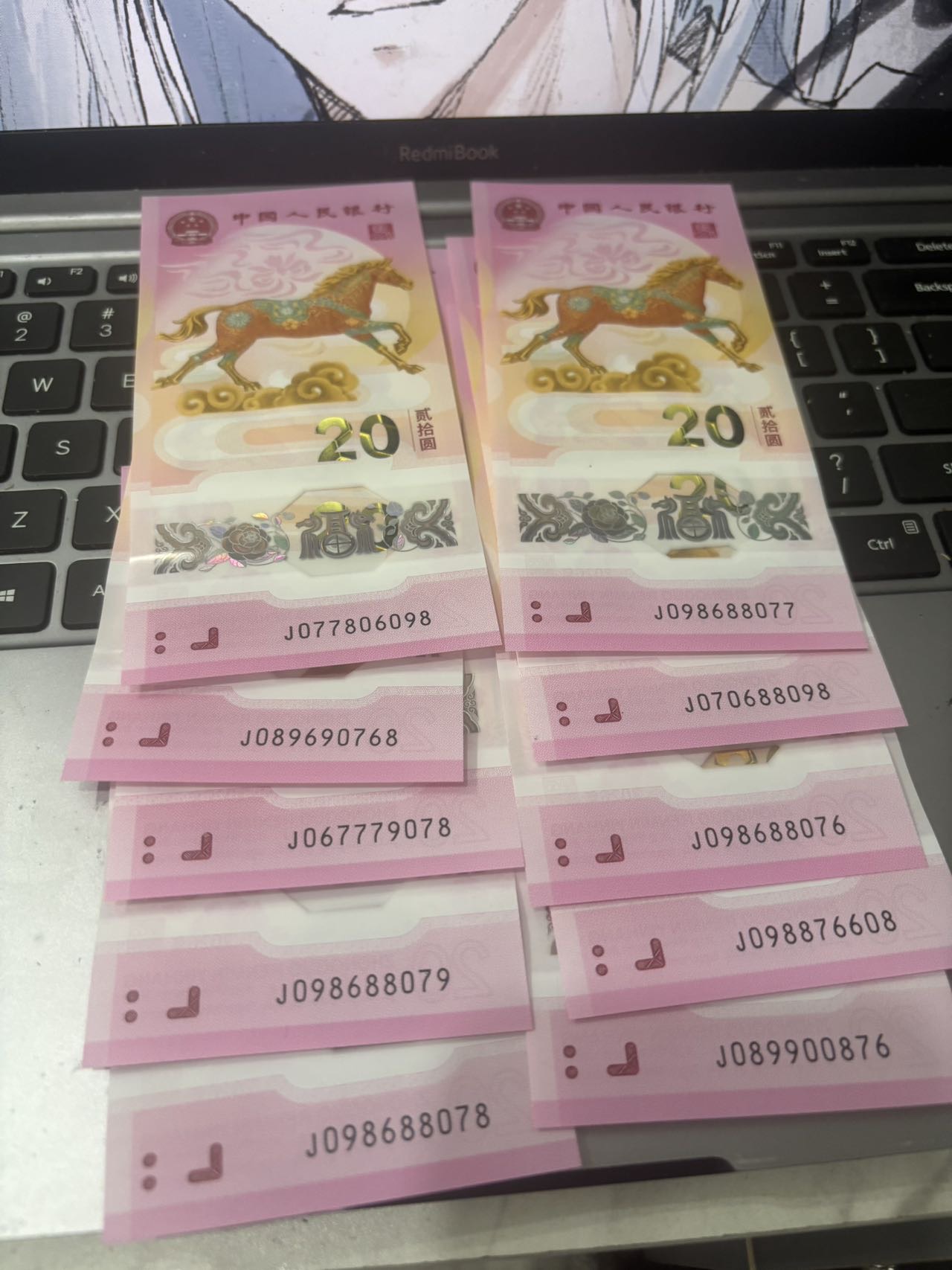 ͼƬ��������´��ڴ򿪲鿴