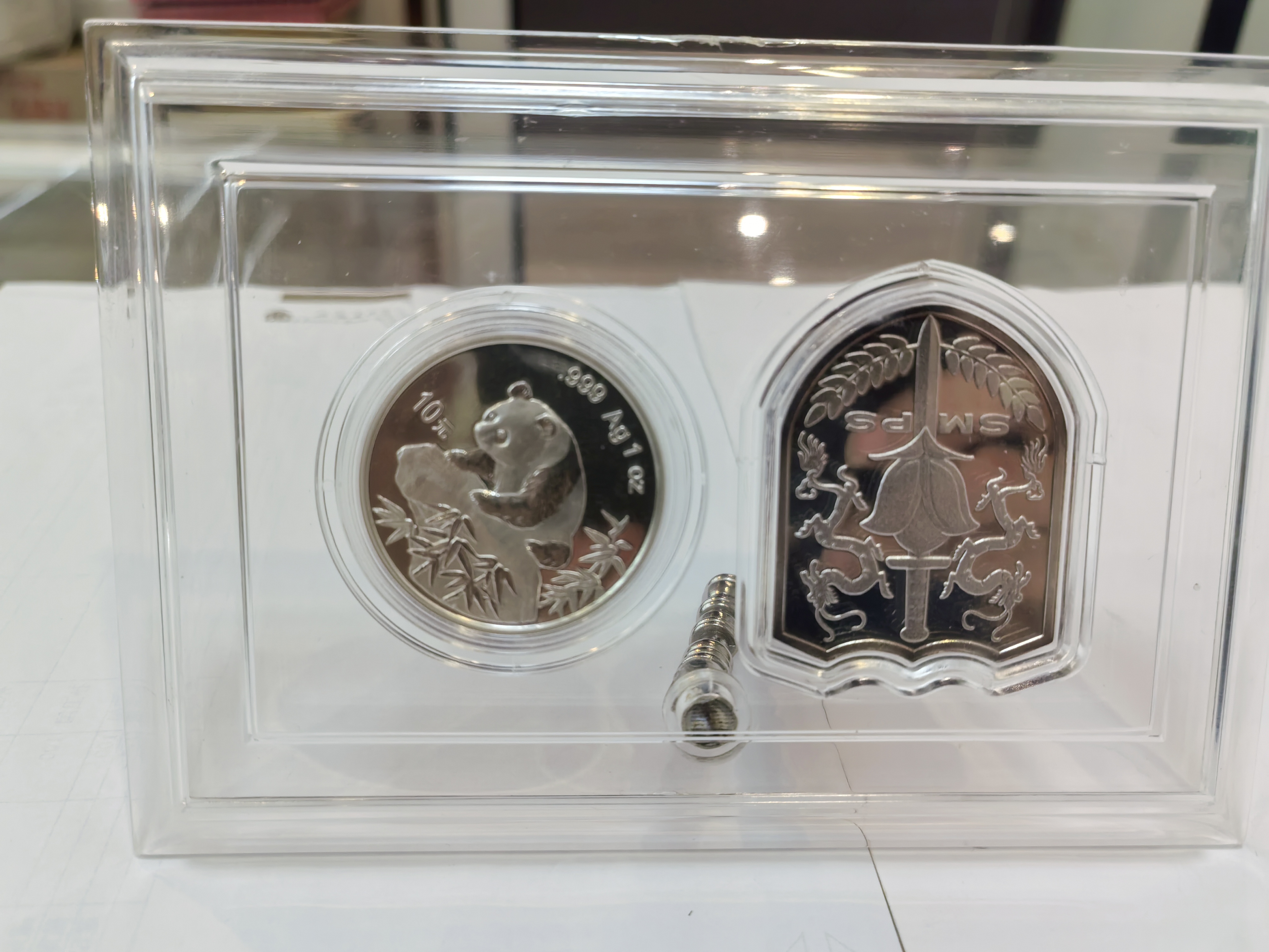 ͼƬ��������´��ڴ򿪲鿴