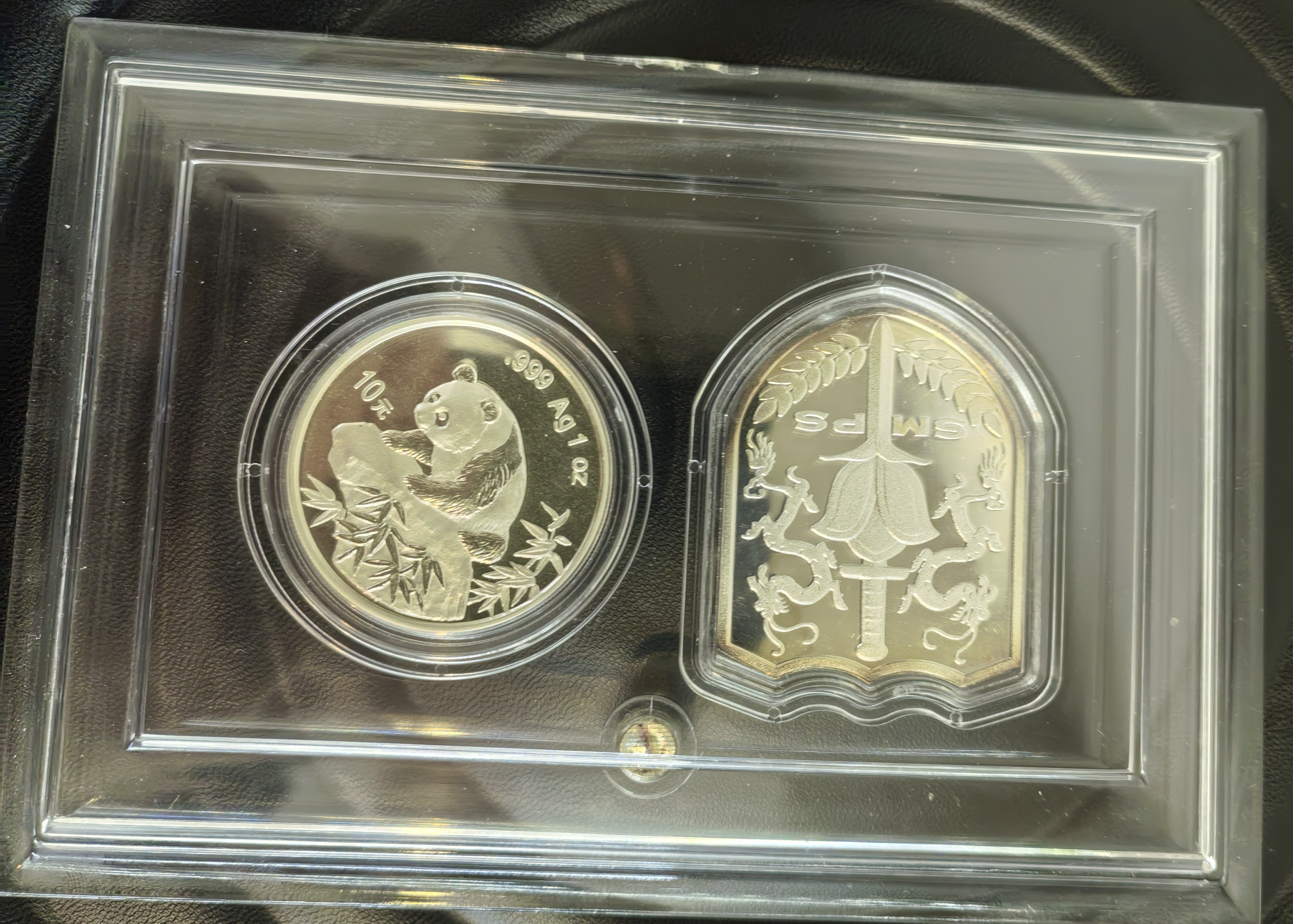 ͼƬ��������´��ڴ򿪲鿴