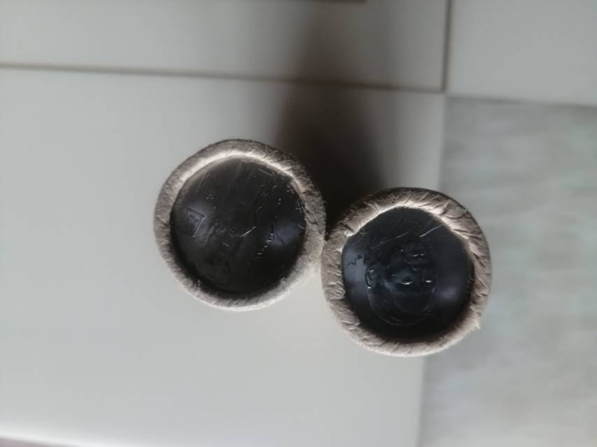 ͼƬ��������´��ڴ򿪲鿴