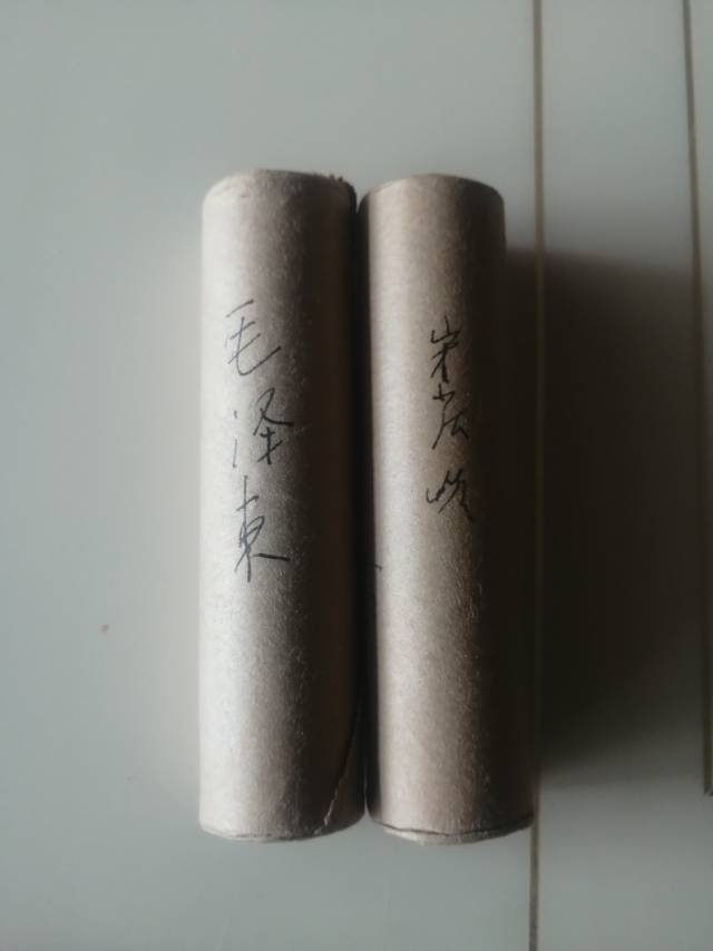 ͼƬ��������´��ڴ򿪲鿴