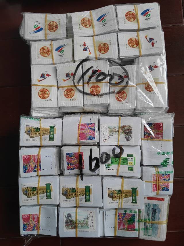 ͼƬ��������´��ڴ򿪲鿴