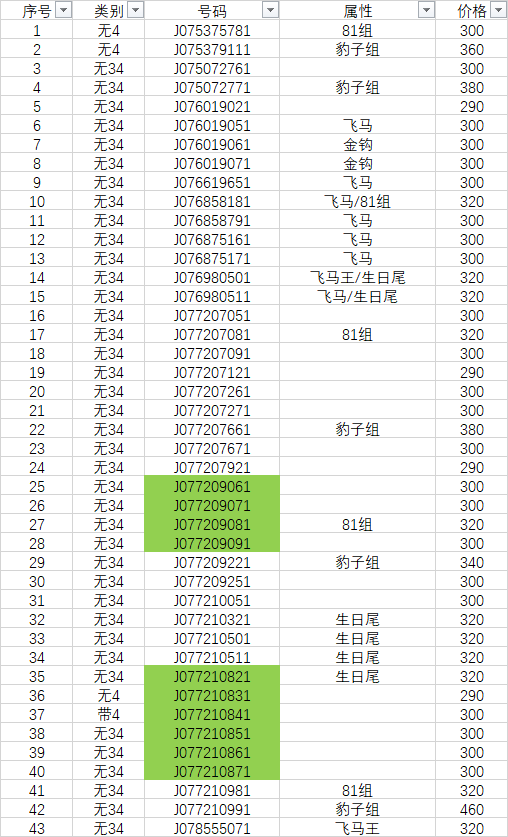 ͼƬ��������´��ڴ򿪲鿴