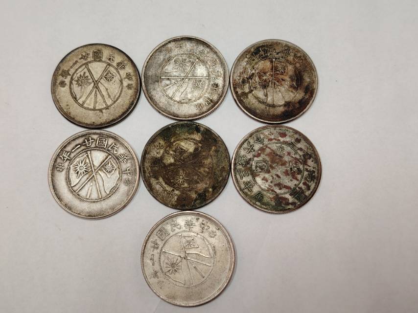 ͼƬ��������´��ڴ򿪲鿴