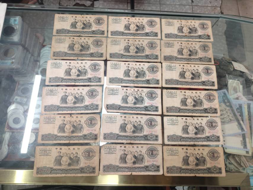 ͼƬ��������´��ڴ򿪲鿴