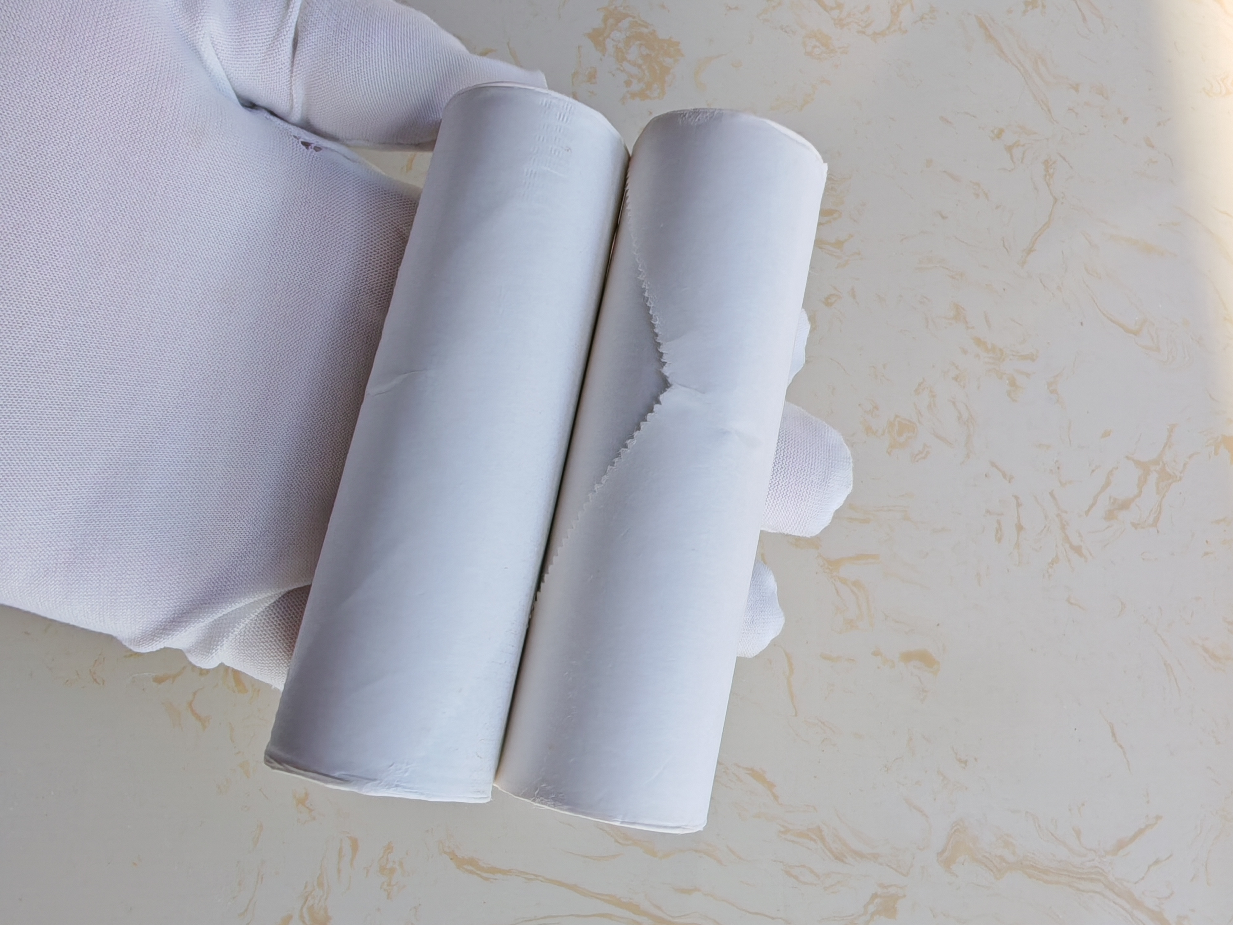 ͼƬ��������´��ڴ򿪲鿴