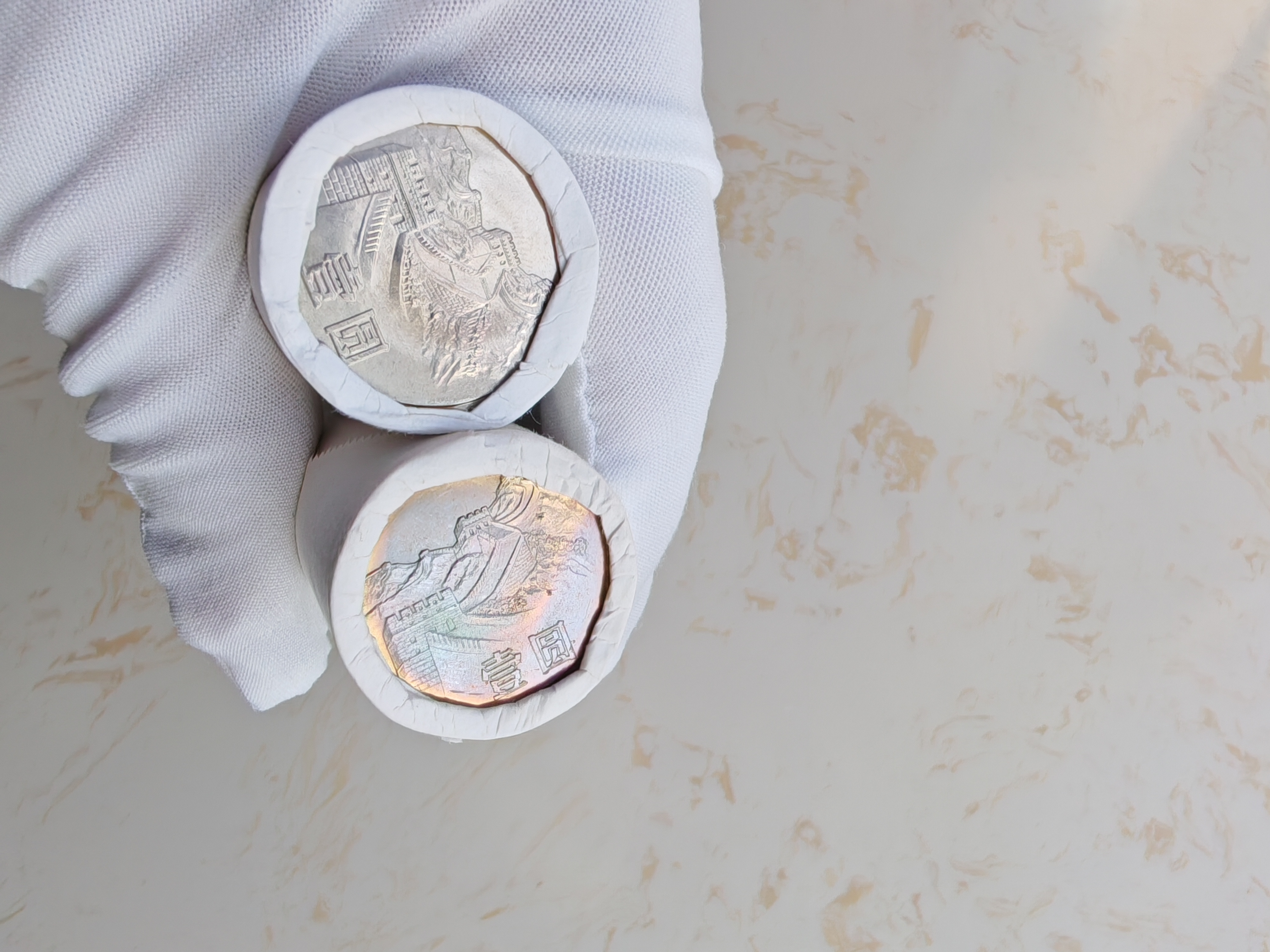 ͼƬ��������´��ڴ򿪲鿴