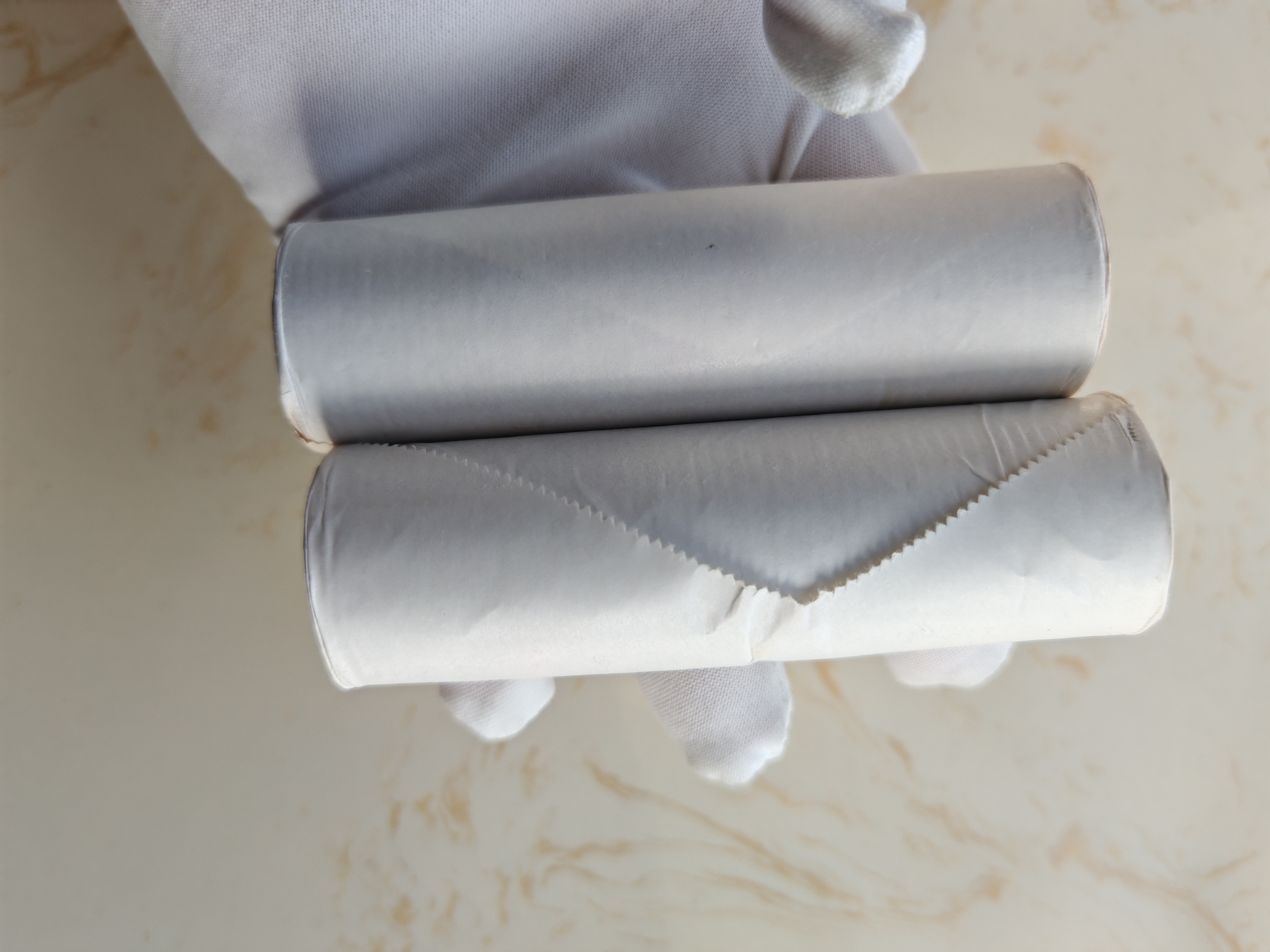 ͼƬ��������´��ڴ򿪲鿴