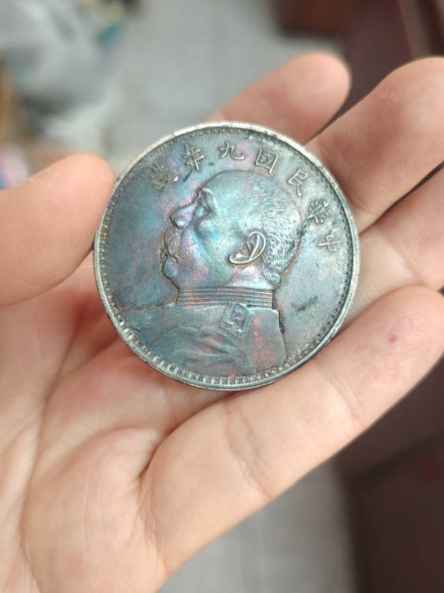 ͼƬ��������´��ڴ򿪲鿴