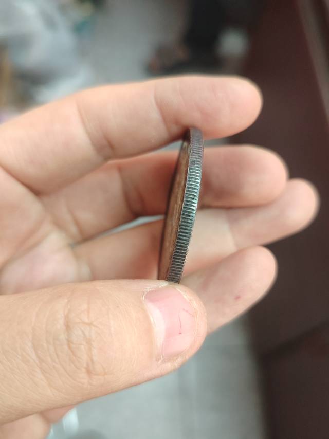 ͼƬ��������´��ڴ򿪲鿴