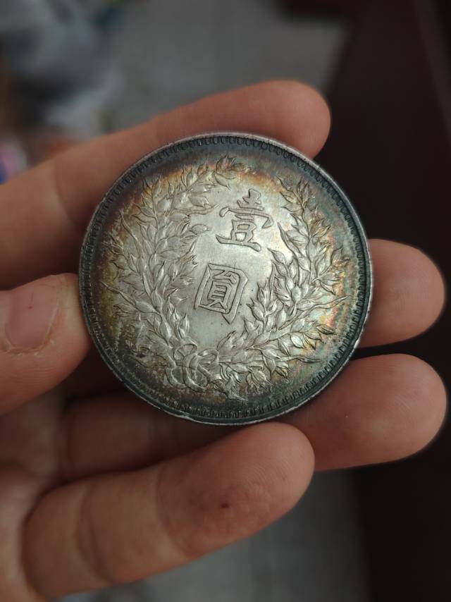 ͼƬ��������´��ڴ򿪲鿴