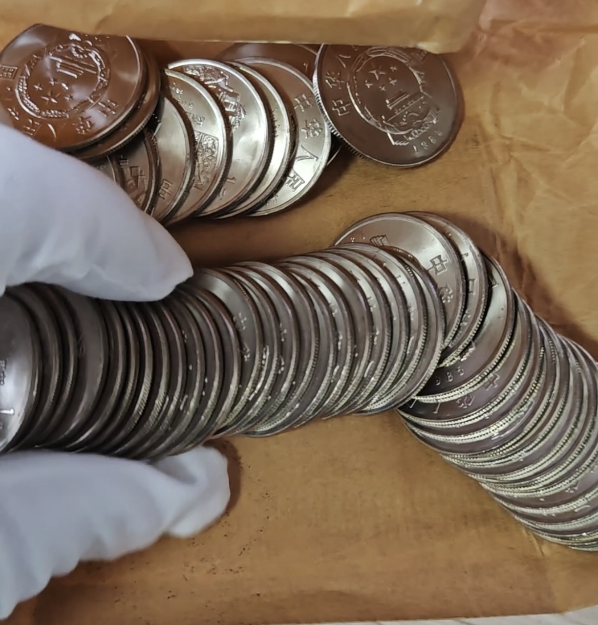 ͼƬ��������´��ڴ򿪲鿴