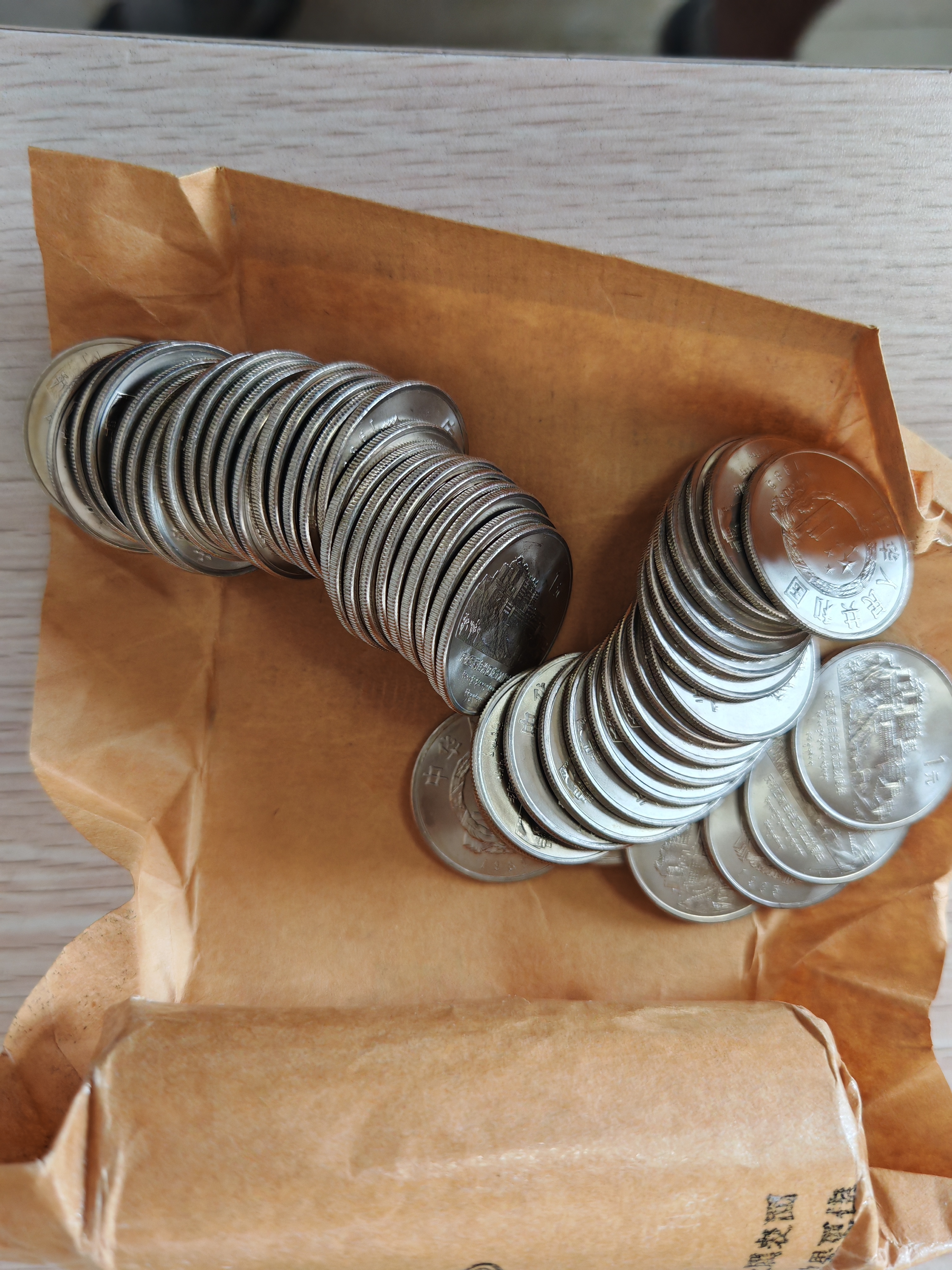 ͼƬ��������´��ڴ򿪲鿴