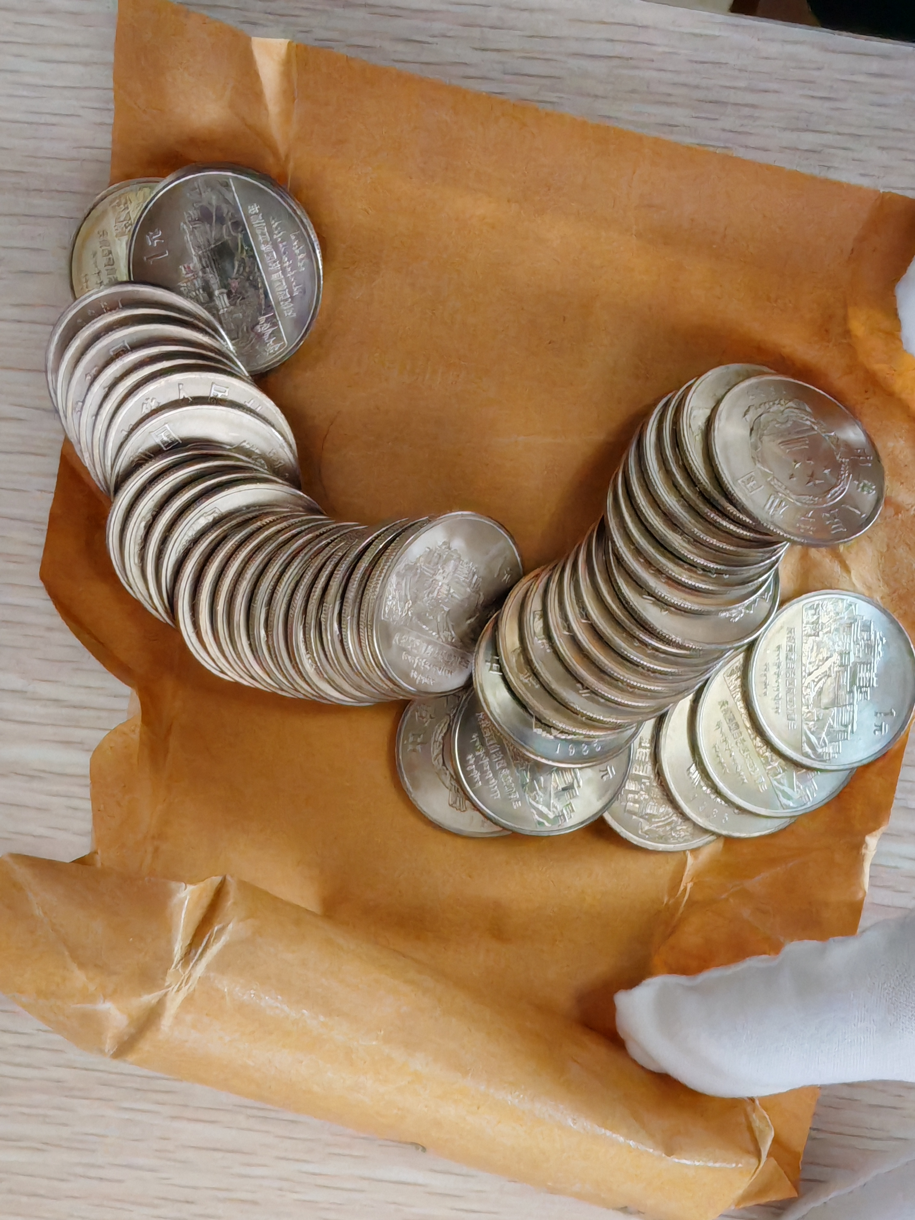 ͼƬ��������´��ڴ򿪲鿴