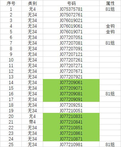 ͼƬ��������´��ڴ򿪲鿴