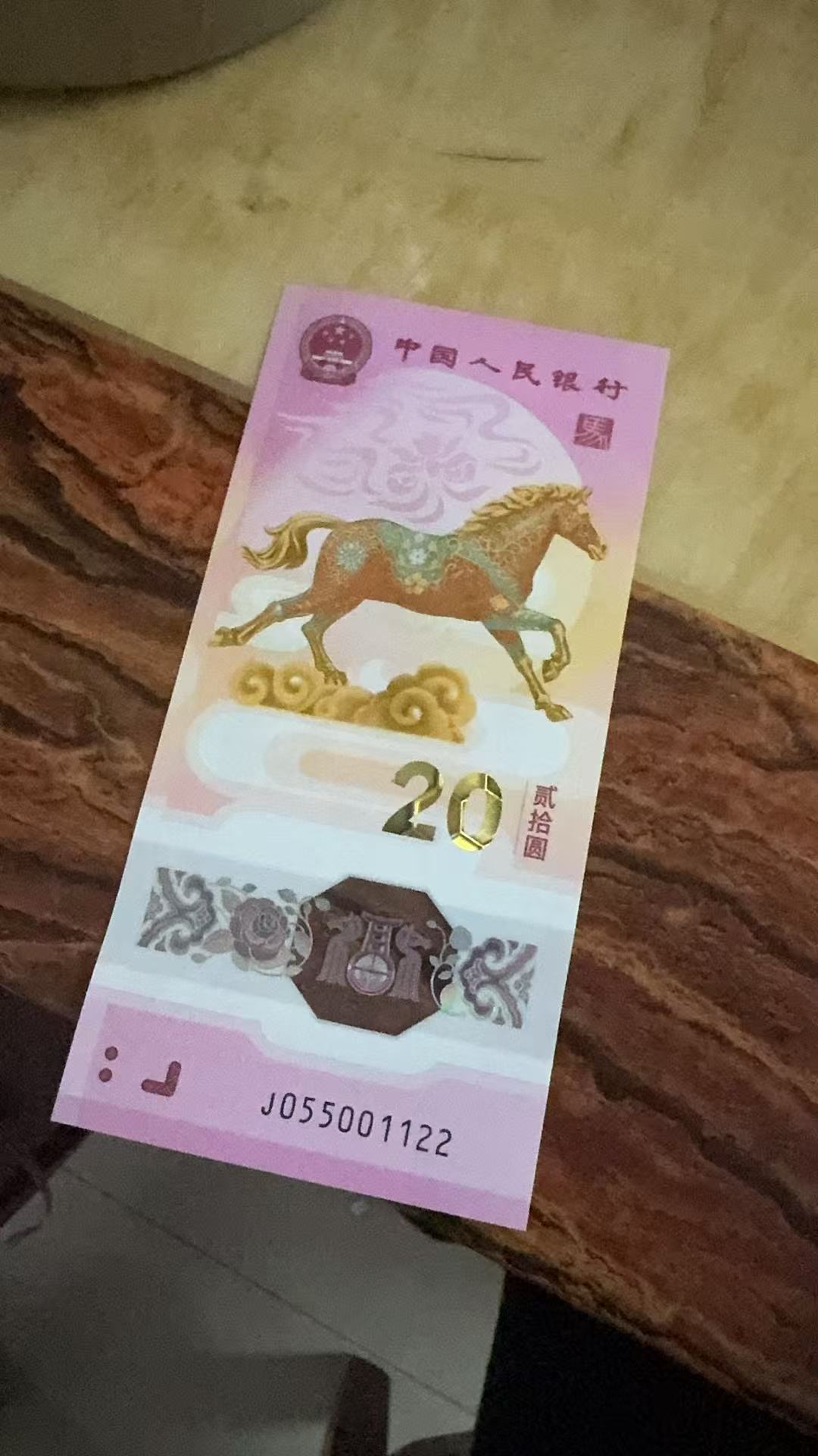 ͼƬ��������´��ڴ򿪲鿴