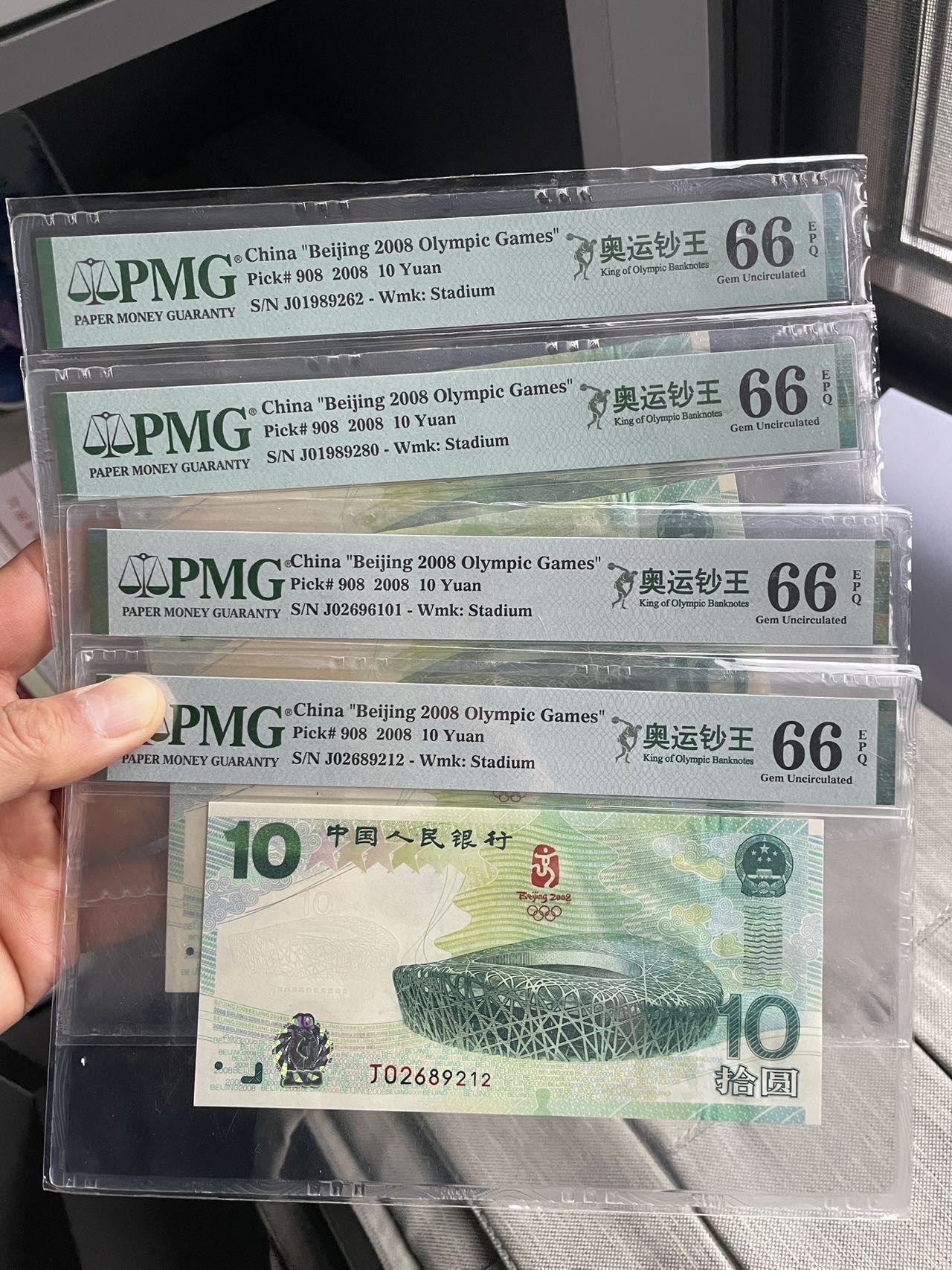 ͼƬ��������´��ڴ򿪲鿴