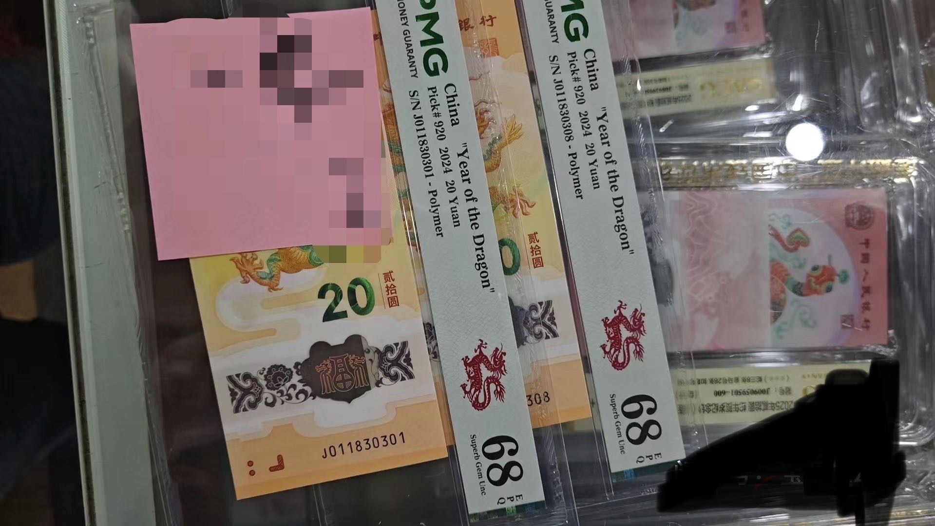 ͼƬ��������´��ڴ򿪲鿴