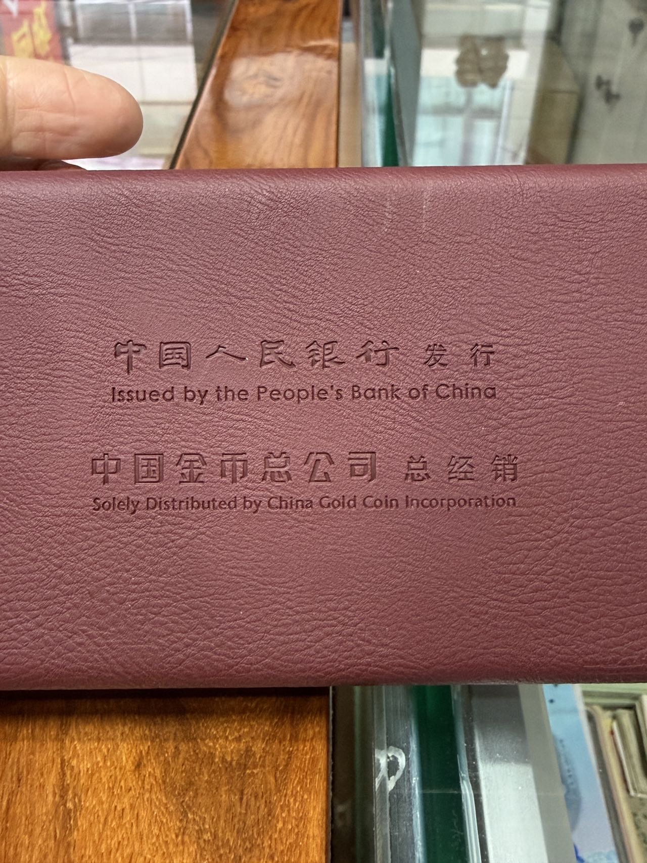 ͼƬ��������´��ڴ򿪲鿴