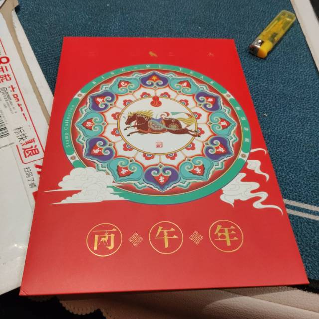 ͼƬ��������´��ڴ򿪲鿴