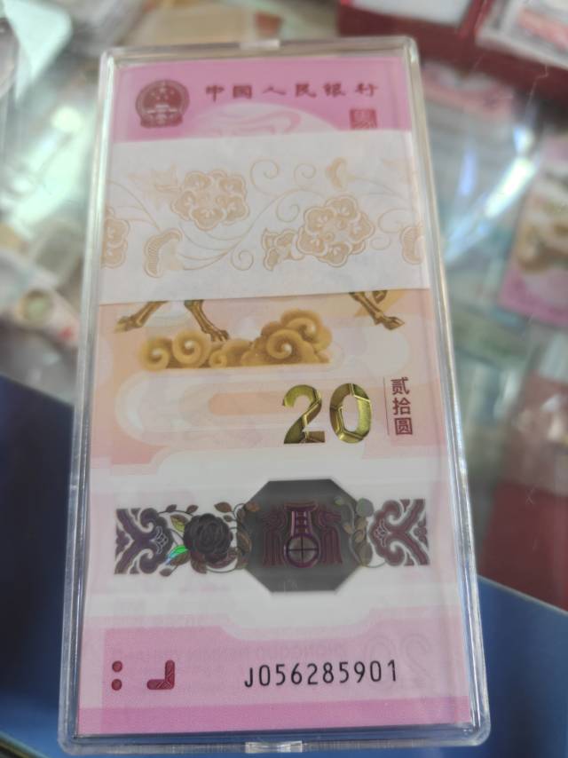 ͼƬ��������´��ڴ򿪲鿴