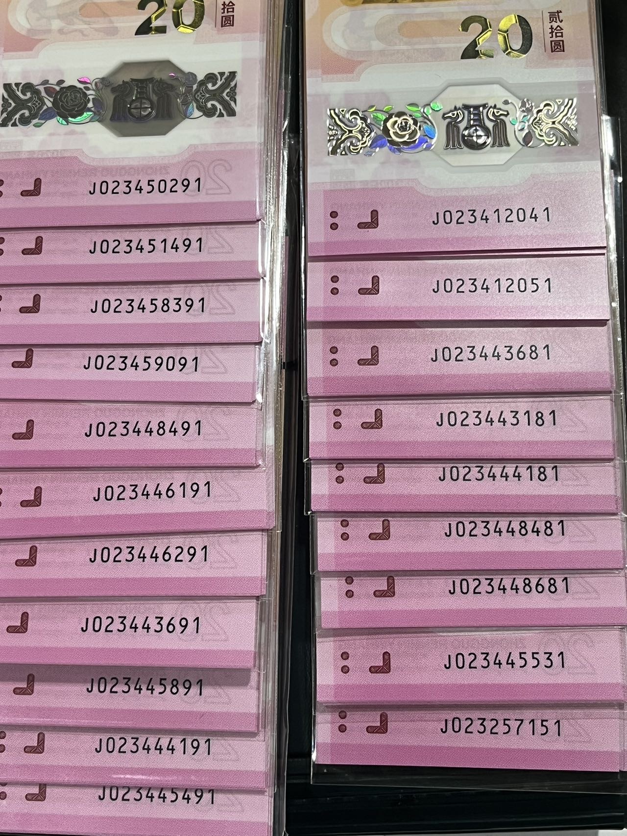 ͼƬ��������´��ڴ򿪲鿴