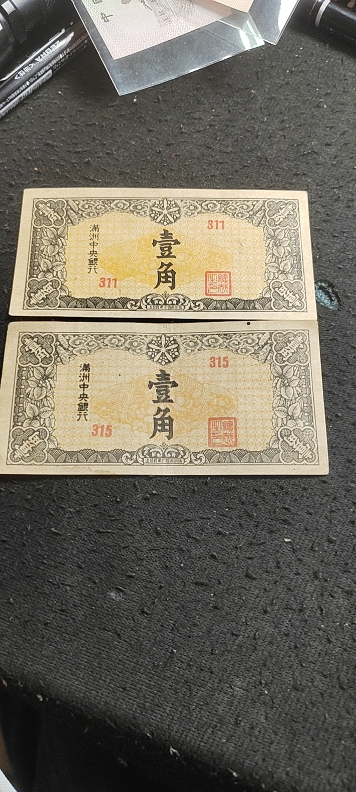 ͼƬ��������´��ڴ򿪲鿴