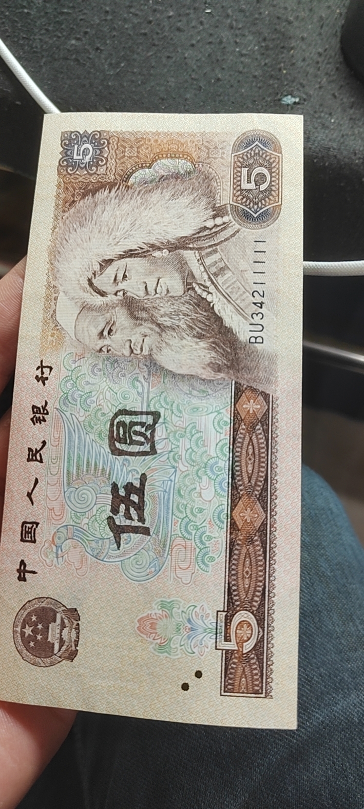 ͼƬ��������´��ڴ򿪲鿴