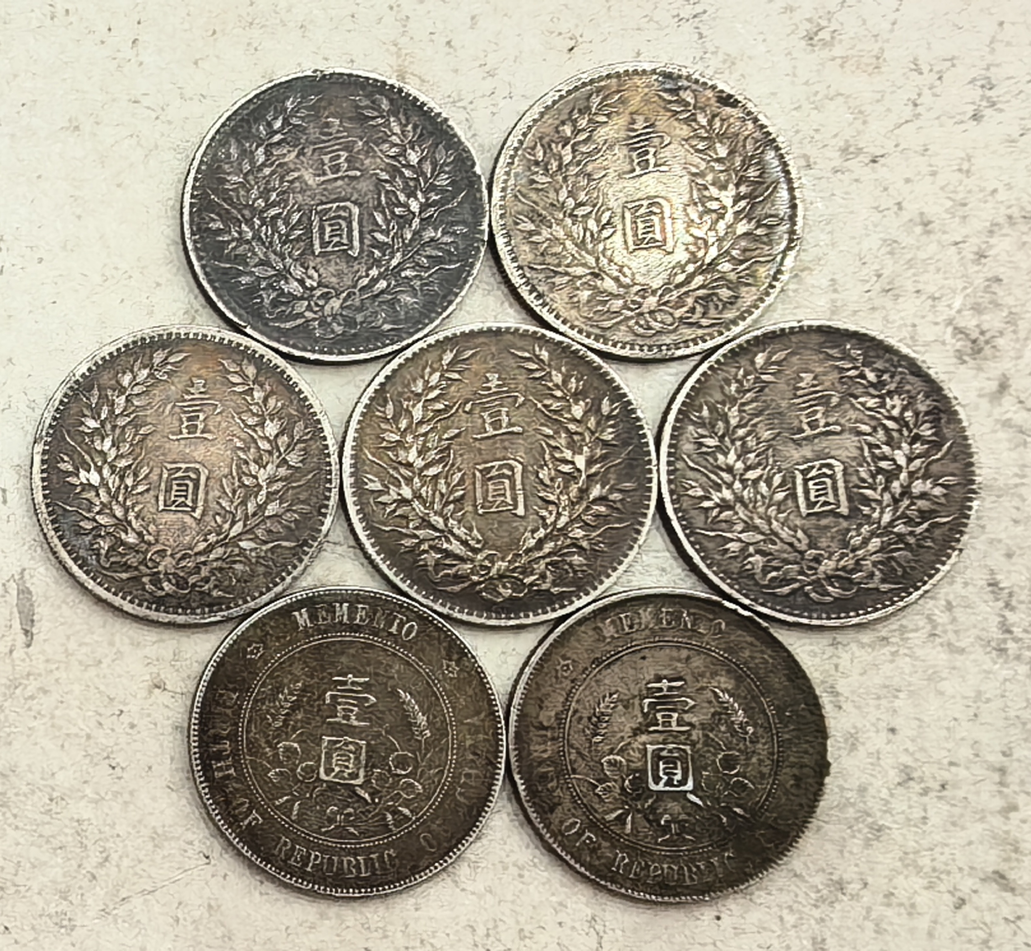 ͼƬ��������´��ڴ򿪲鿴