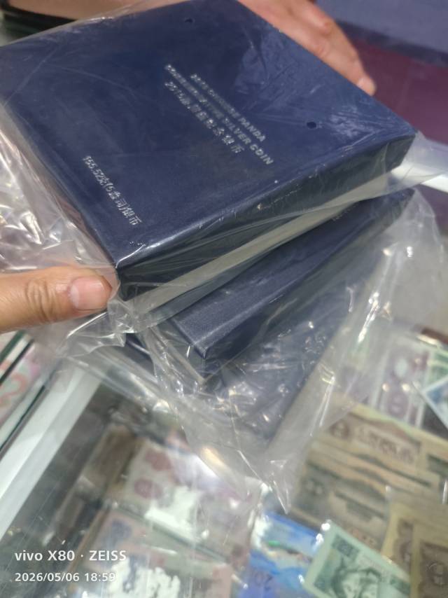 ͼƬ��������´��ڴ򿪲鿴