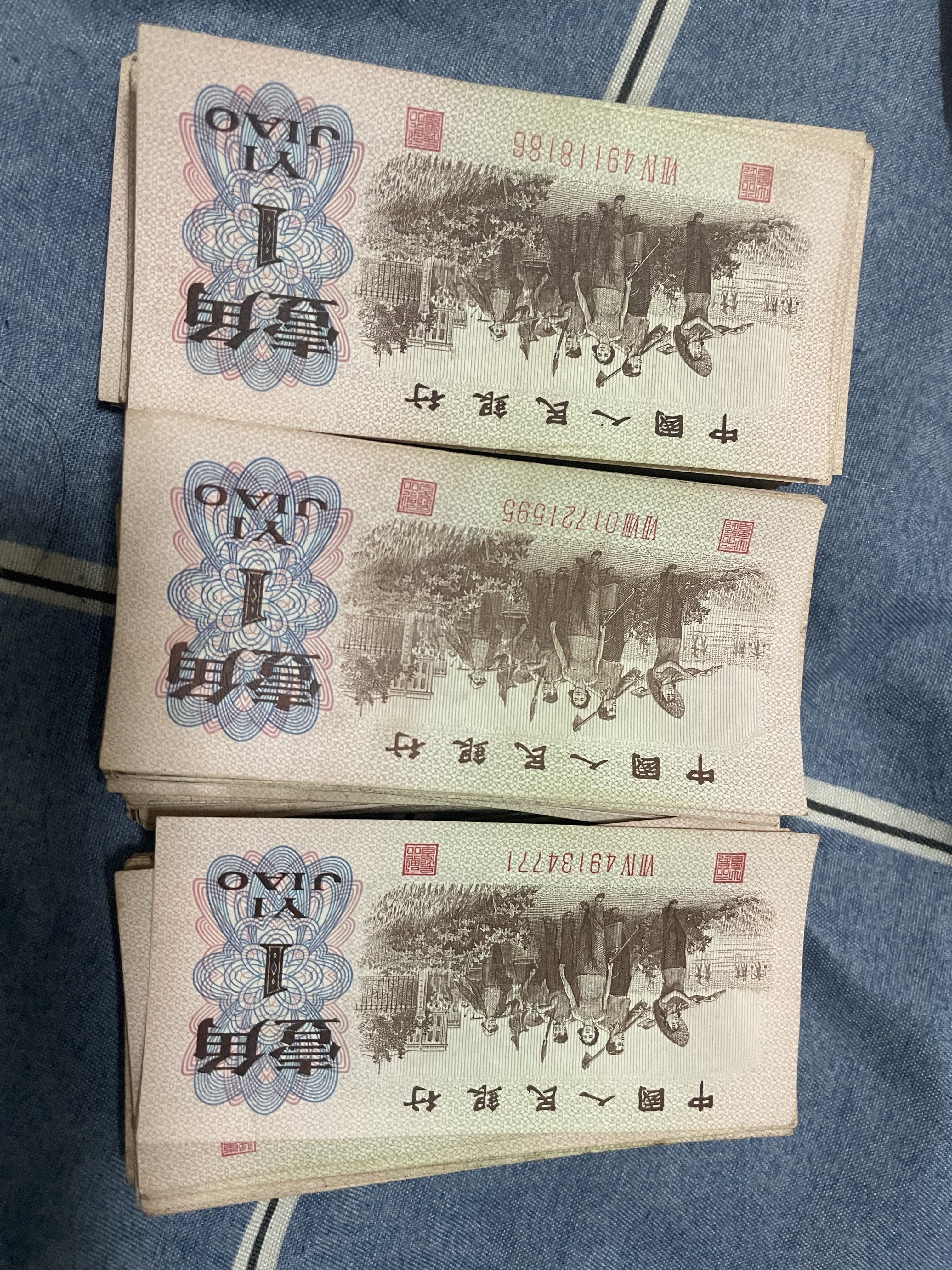 ͼƬ��������´��ڴ򿪲鿴