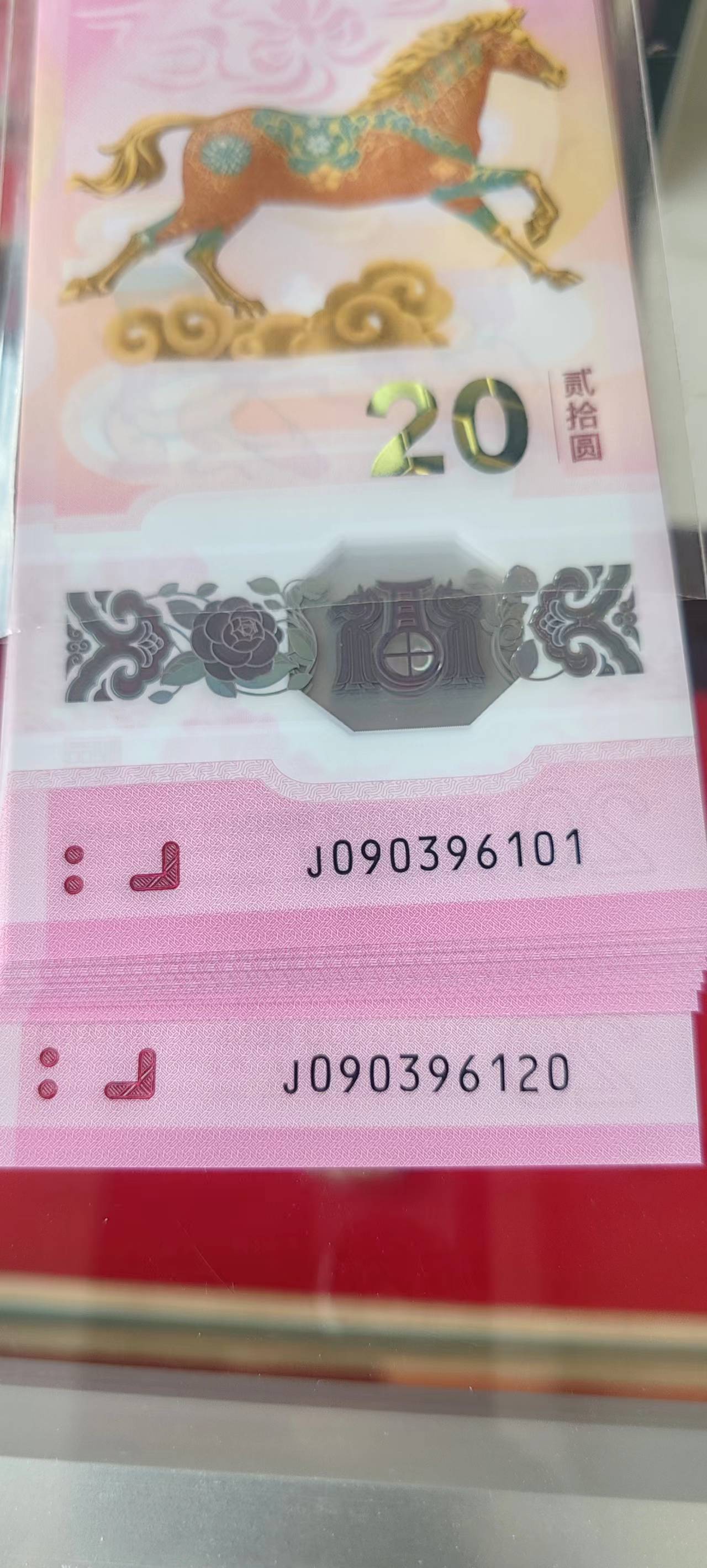 ͼƬ��������´��ڴ򿪲鿴