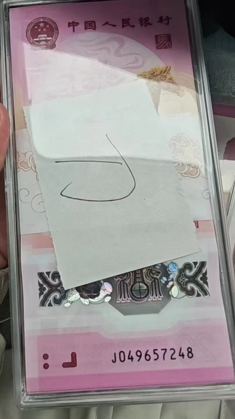 ͼƬ��������´��ڴ򿪲鿴