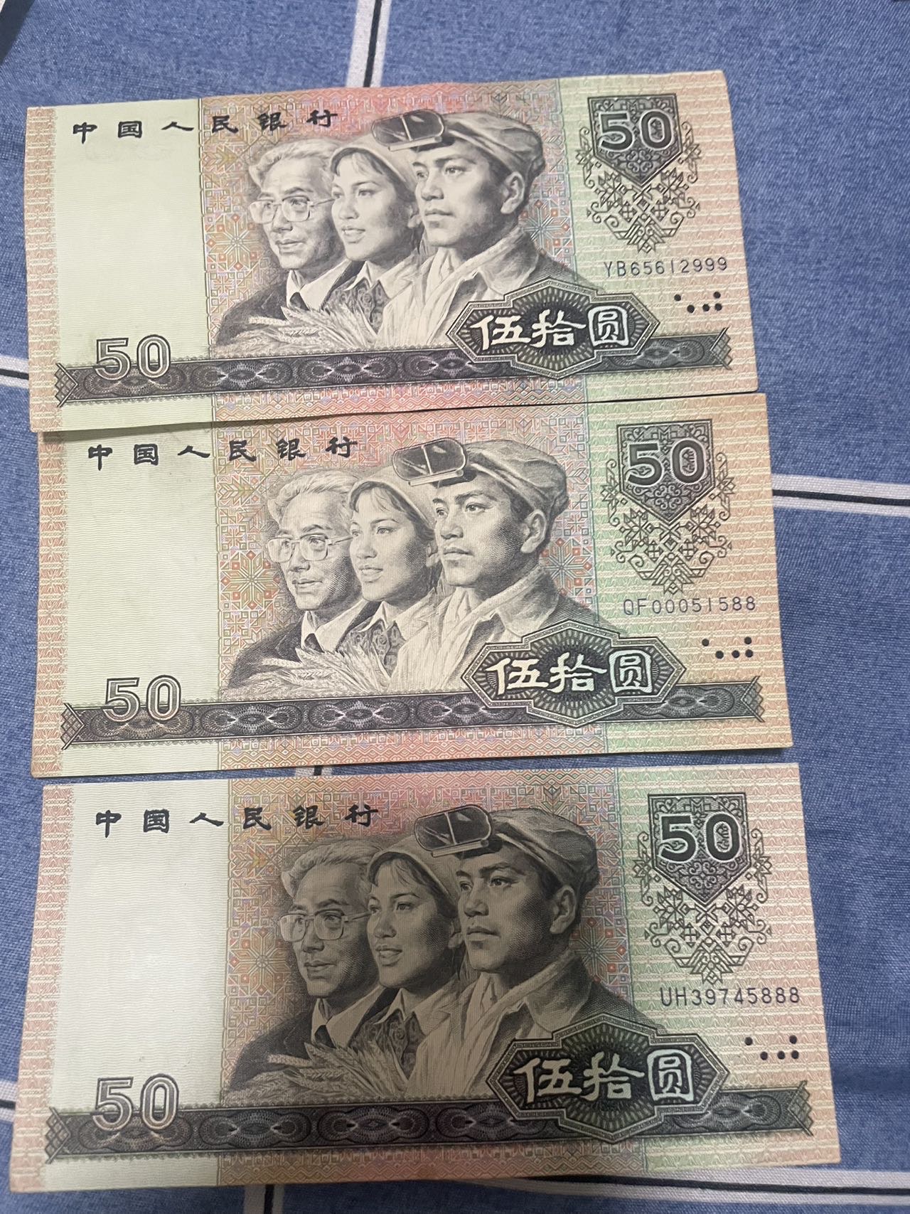 ͼƬ��������´��ڴ򿪲鿴
