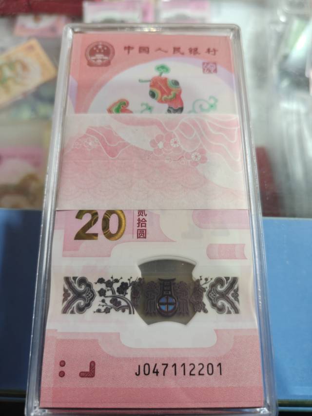 ͼƬ��������´��ڴ򿪲鿴