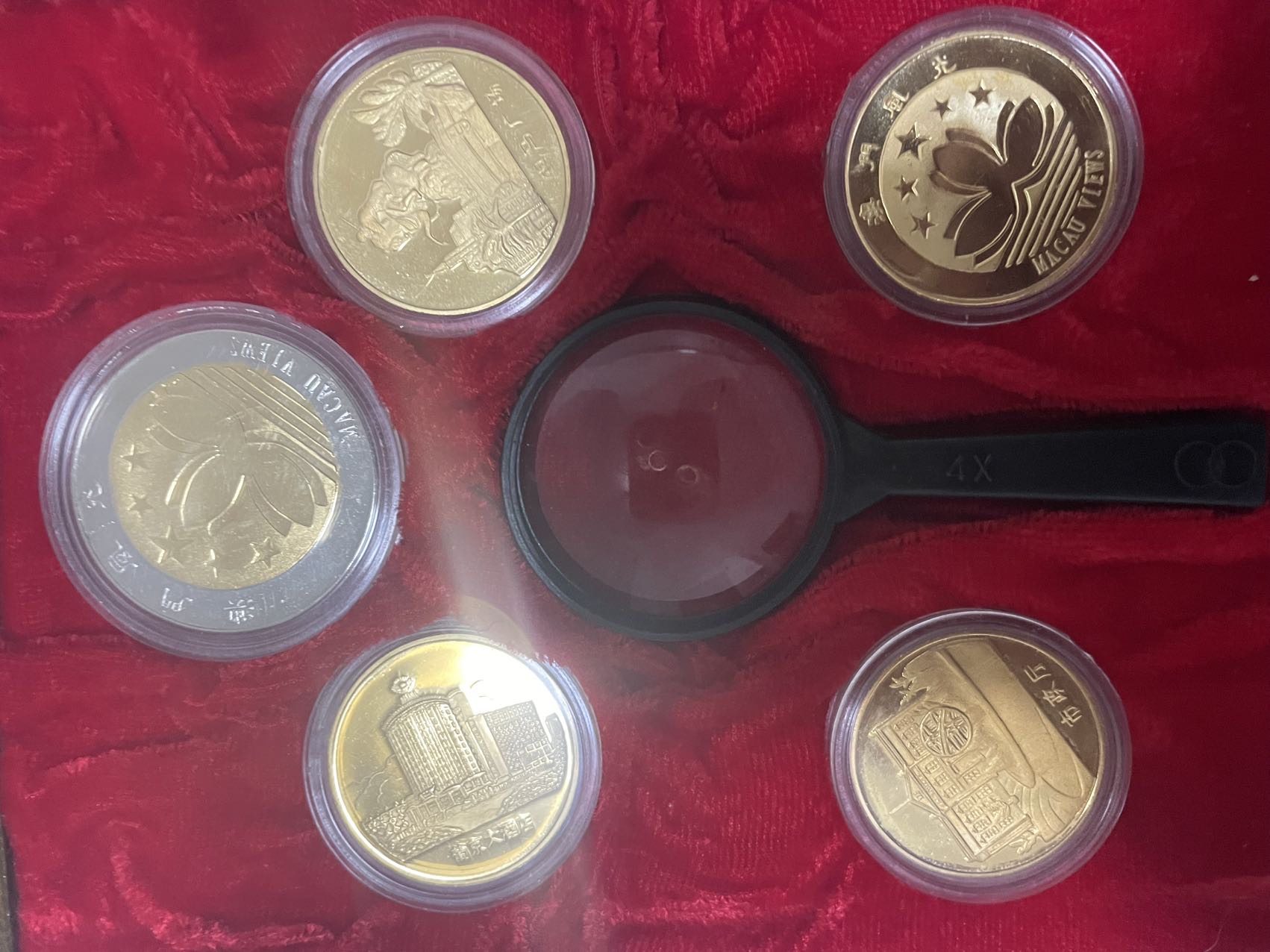 图片点击可在新窗口打开查看