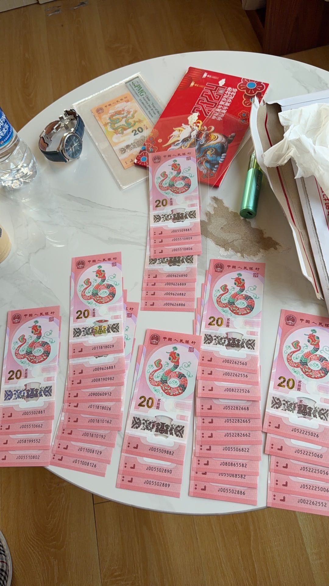 图片点击可在新窗口打开查看