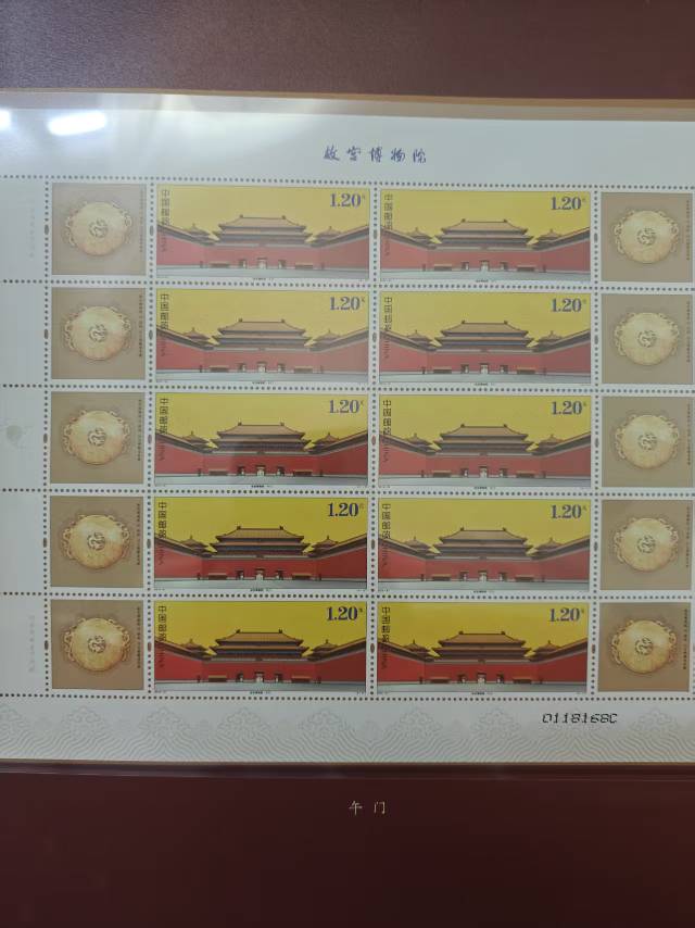 图片点击可在新窗口打开查看